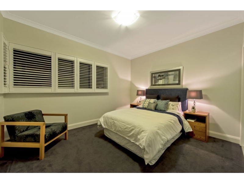 6 Goshawk Drive, Kleinton QLD 4352