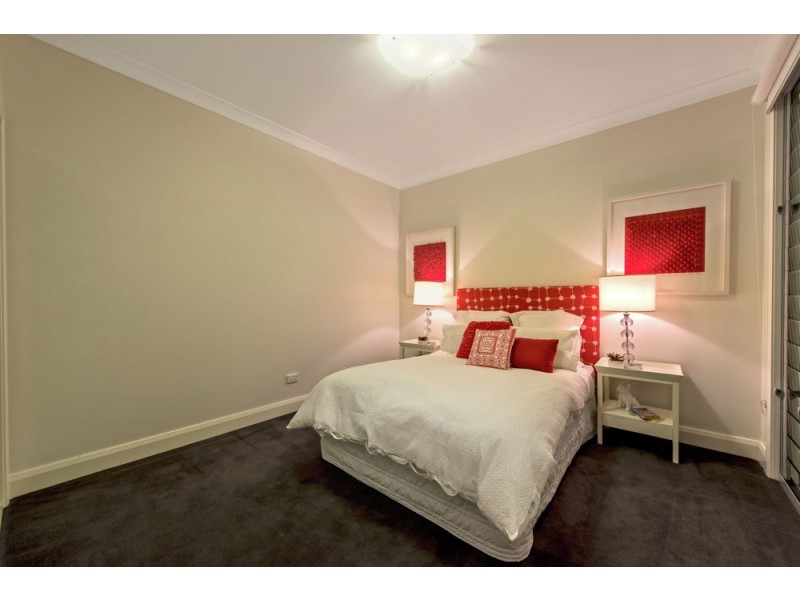 6 Goshawk Drive, Kleinton QLD 4352