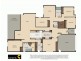 6 Goshawk Drive, Kleinton QLD 4352 Floorplan