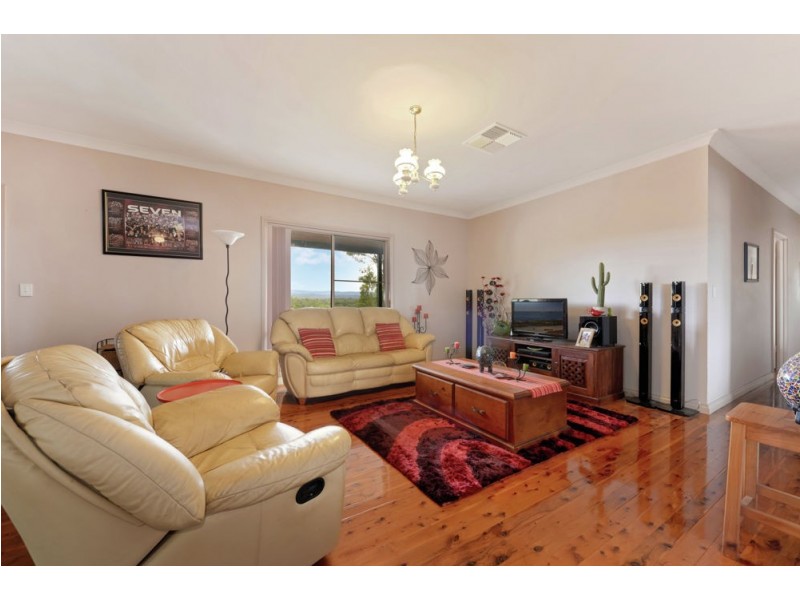 312 Connoles Road, Helidon Spa QLD 4344