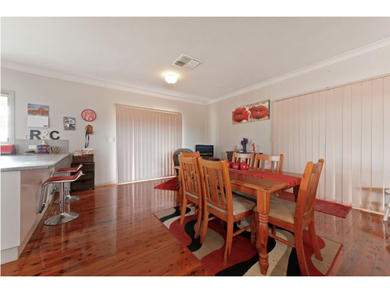 312 Connoles Road, Helidon Spa QLD 4344