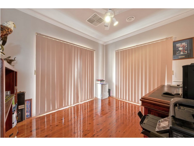 312 Connoles Road, Helidon Spa QLD 4344