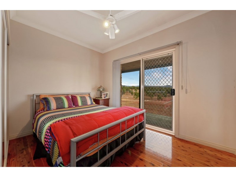 312 Connoles Road, Helidon Spa QLD 4344