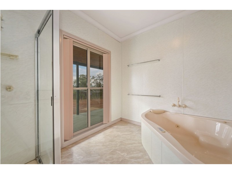 312 Connoles Road, Helidon Spa QLD 4344