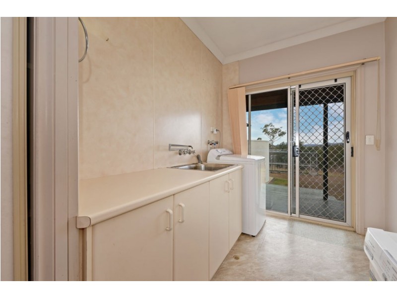 312 Connoles Road, Helidon Spa QLD 4344