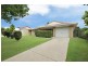 119 Evelyn Road, Wynnum West QLD 4178