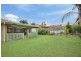 119 Evelyn Road, Wynnum West QLD 4178