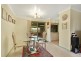 119 Evelyn Road, Wynnum West QLD 4178