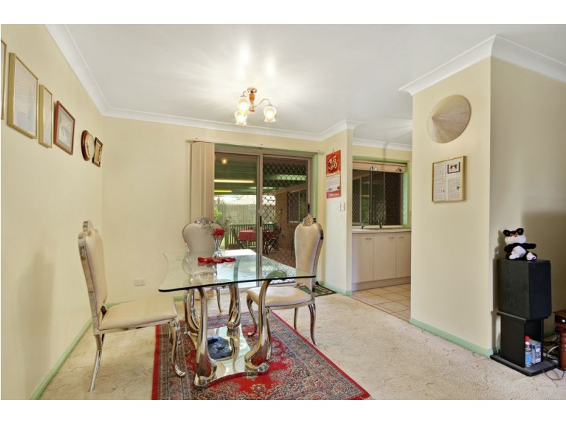 119 Evelyn Road, Wynnum West QLD 4178