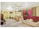119 Evelyn Road, Wynnum West QLD 4178