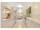 119 Evelyn Road, Wynnum West QLD 4178