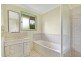 119 Evelyn Road, Wynnum West QLD 4178