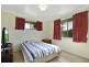 119 Evelyn Road, Wynnum West QLD 4178
