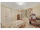 119 Evelyn Road, Wynnum West QLD 4178