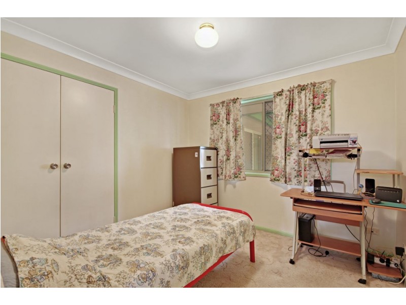 119 Evelyn Road, Wynnum West QLD 4178
