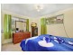119 Evelyn Road, Wynnum West QLD 4178