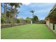 119 Evelyn Road, Wynnum West QLD 4178