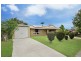 119 Evelyn Road, Wynnum West QLD 4178