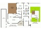 119 Evelyn Road, Wynnum West QLD 4178 Floorplan