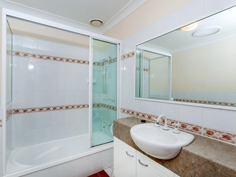 1/11 Tufnell Street, Nundah QLD 4012