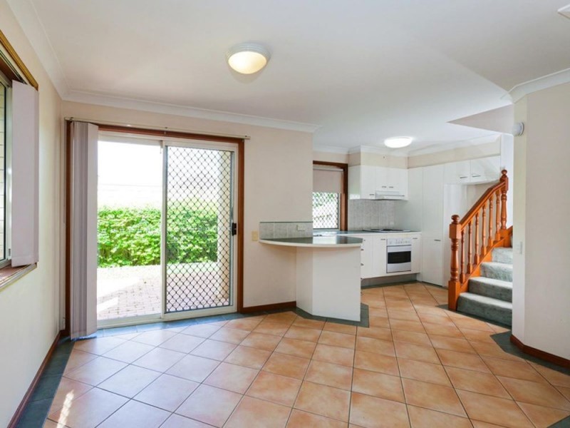 1/11 Tufnell Street, Nundah QLD 4012