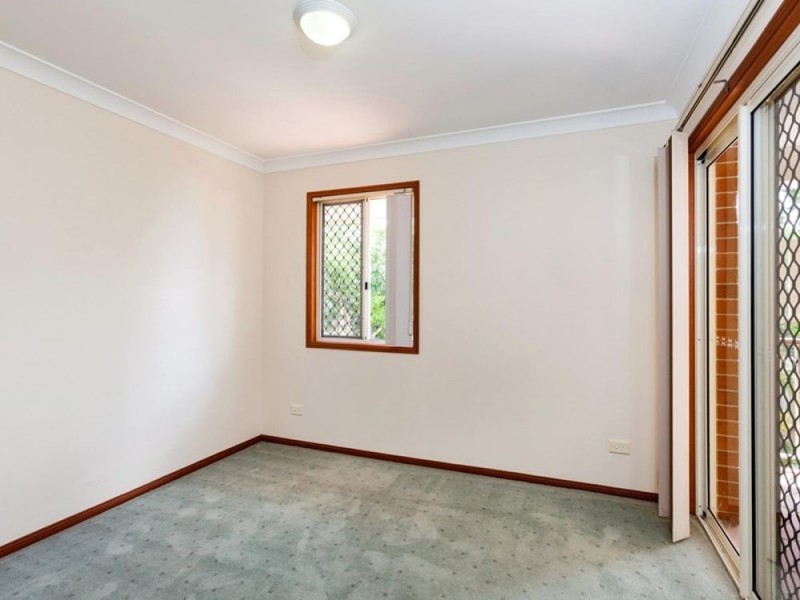 1/11 Tufnell Street, Nundah QLD 4012