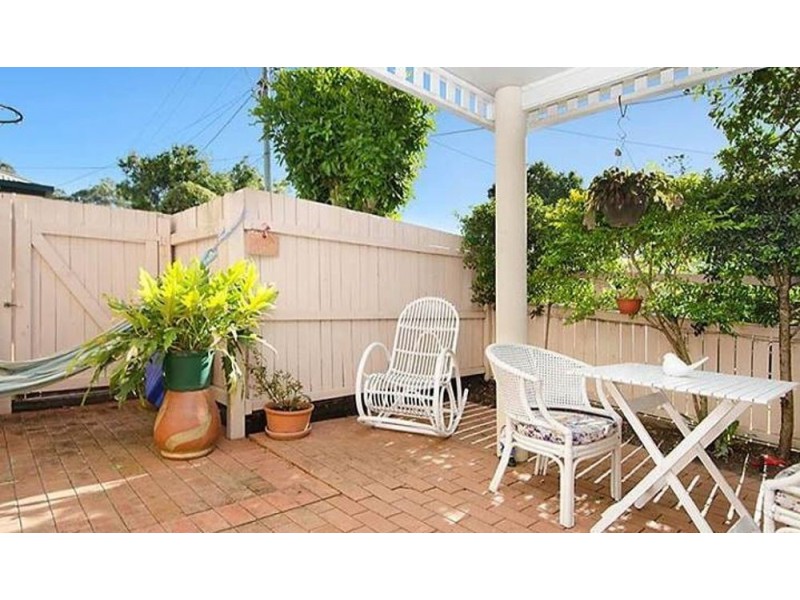 1/11 Tufnell Street, Nundah QLD 4012