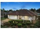 66 Balstrup Road, Kallangur QLD 4503