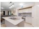 66 Balstrup Road, Kallangur QLD 4503