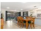 66 Balstrup Road, Kallangur QLD 4503