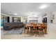 66 Balstrup Road, Kallangur QLD 4503