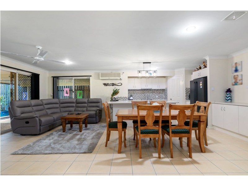 66 Balstrup Road, Kallangur QLD 4503