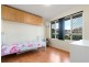 66 Balstrup Road, Kallangur QLD 4503