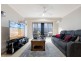 66 Balstrup Road, Kallangur QLD 4503