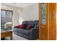 66 Balstrup Road, Kallangur QLD 4503