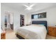 66 Balstrup Road, Kallangur QLD 4503