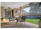66 Balstrup Road, Kallangur QLD 4503