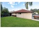66 Balstrup Road, Kallangur QLD 4503