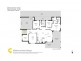 66 Balstrup Road, Kallangur QLD 4503 Floorplan