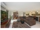 3 Wedgetail Drive, Highfields QLD 4352
