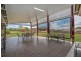 3 Wedgetail Drive, Highfields QLD 4352