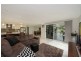 3 Wedgetail Drive, Highfields QLD 4352