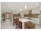 3 Wedgetail Drive, Highfields QLD 4352