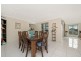 3 Wedgetail Drive, Highfields QLD 4352