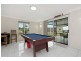 3 Wedgetail Drive, Highfields QLD 4352