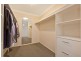 3 Wedgetail Drive, Highfields QLD 4352