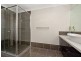 3 Wedgetail Drive, Highfields QLD 4352