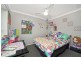 3 Wedgetail Drive, Highfields QLD 4352