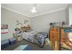 3 Wedgetail Drive, Highfields QLD 4352
