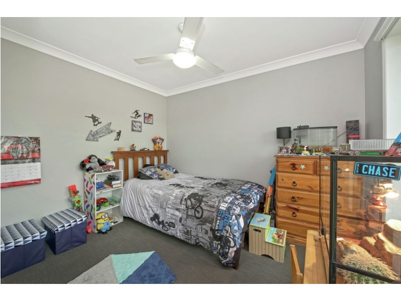 3 Wedgetail Drive, Highfields QLD 4352